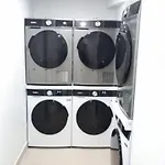 New 422 Suite Louis - Cosy Apartment Paris Center